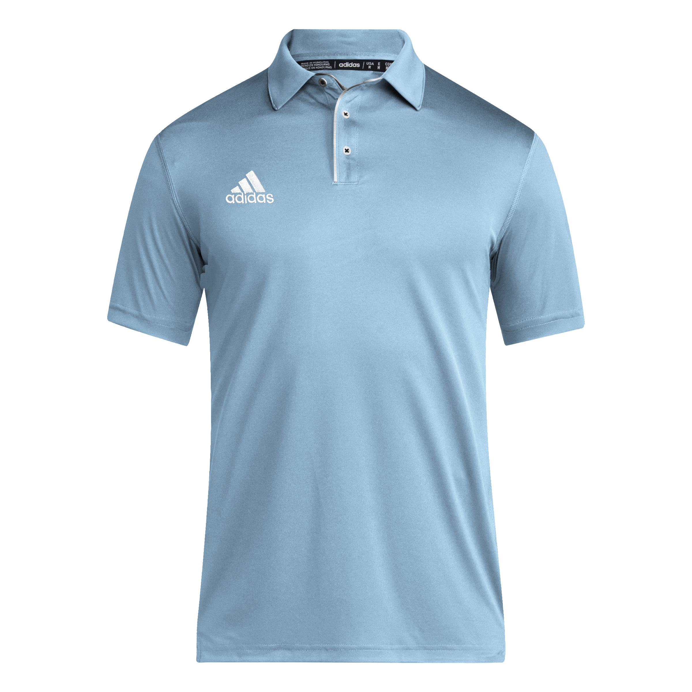 M C SS POLO 11