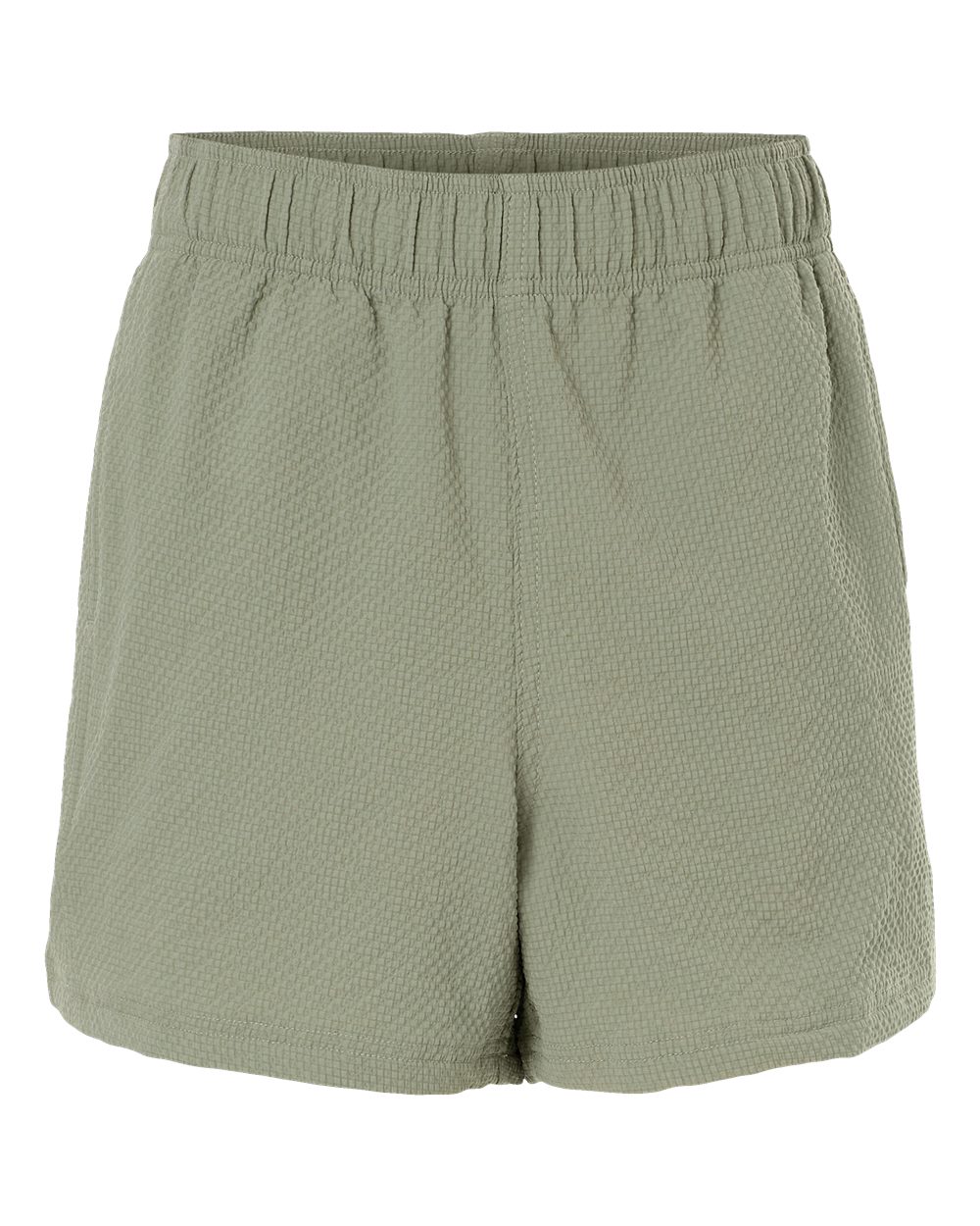 Women's Sucker for Summer™ Shorts - 211892 9
