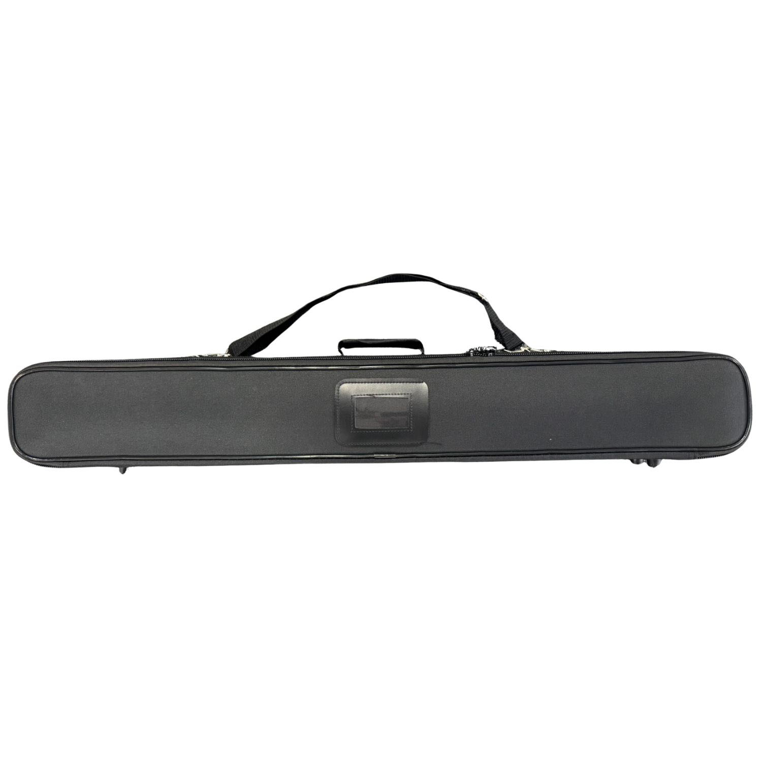 Hard Case for Premium Retractable Banner (583) 5
