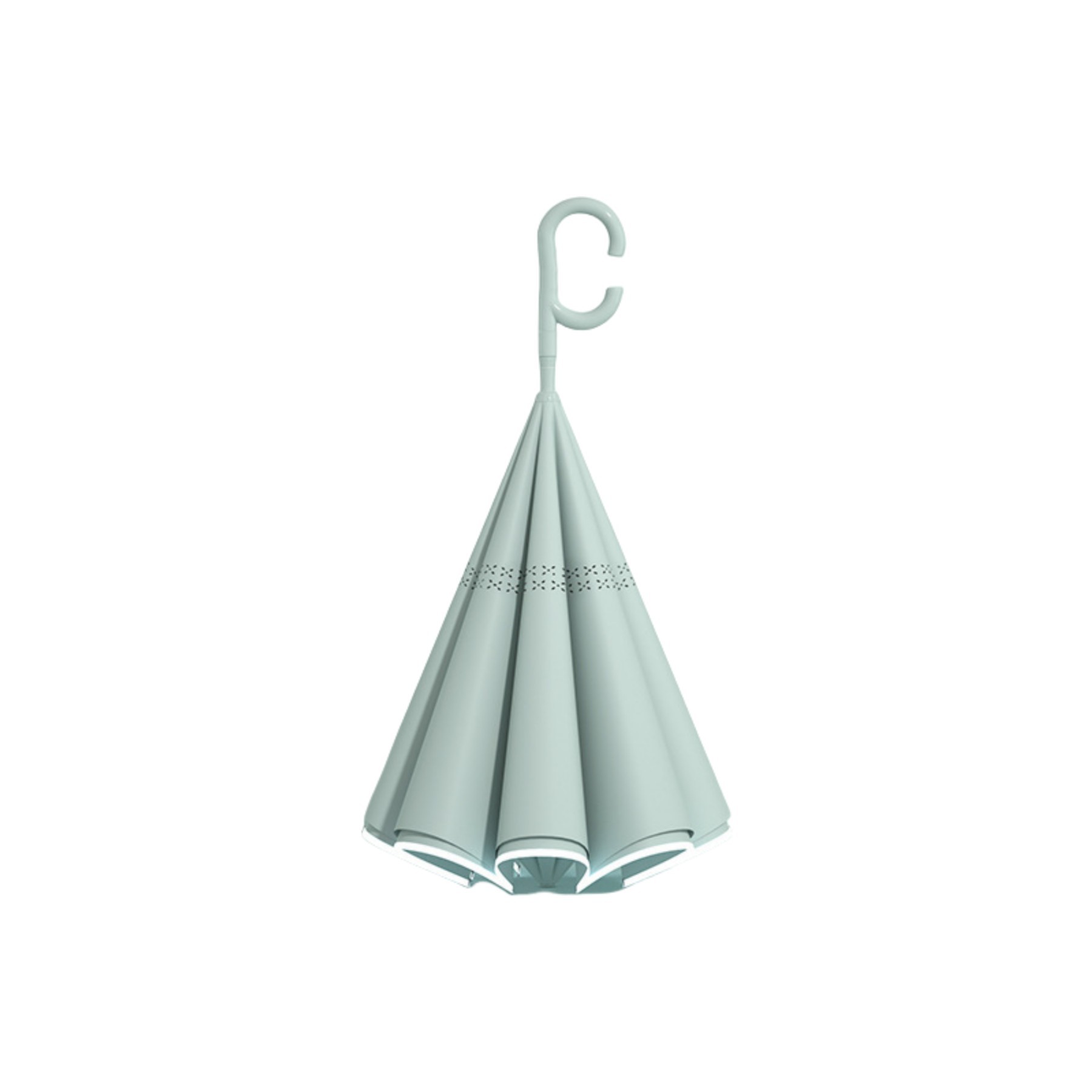 Automatic Umbrella 3