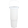 Carnival Recycled Sip Or Swig Tumbler 30oz 153