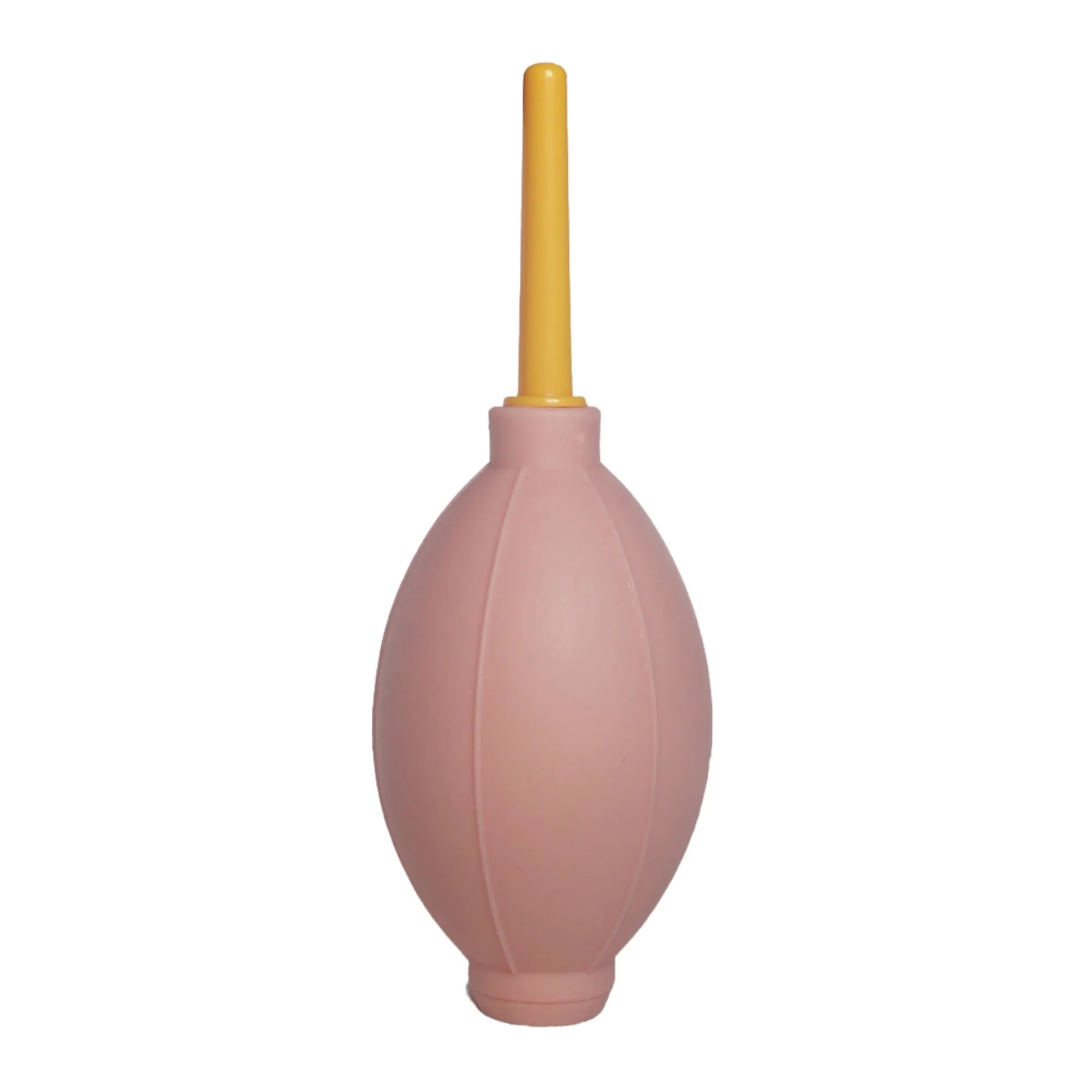 Multifunctional Air Blower Cleaning Tool 6