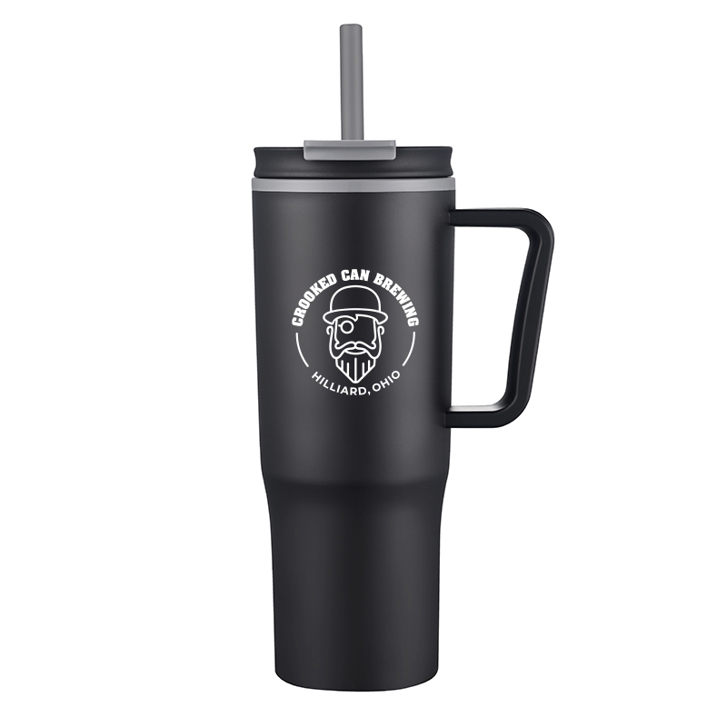 Cabo Mug 9
