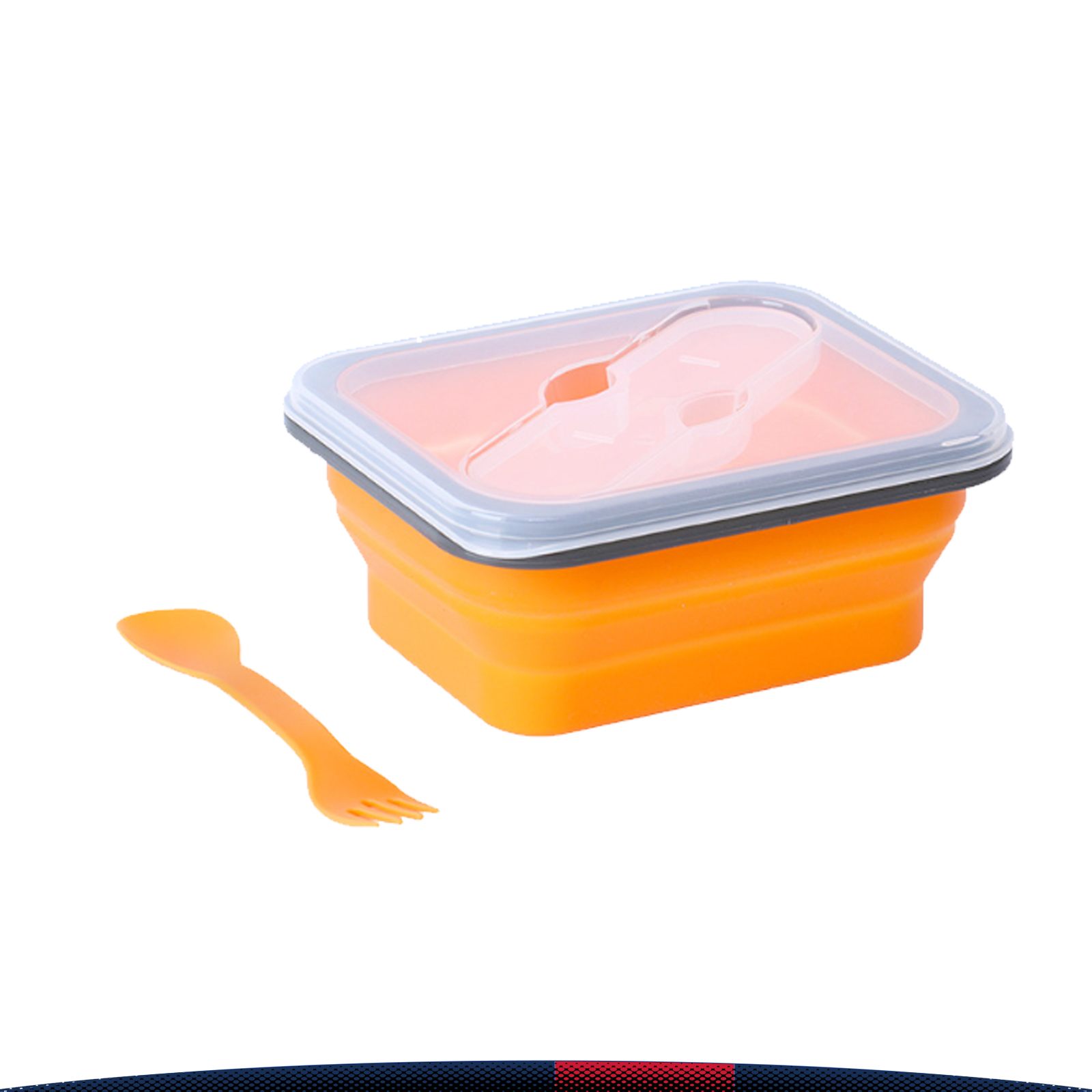 Yeey Collapsible Preserving Box 8