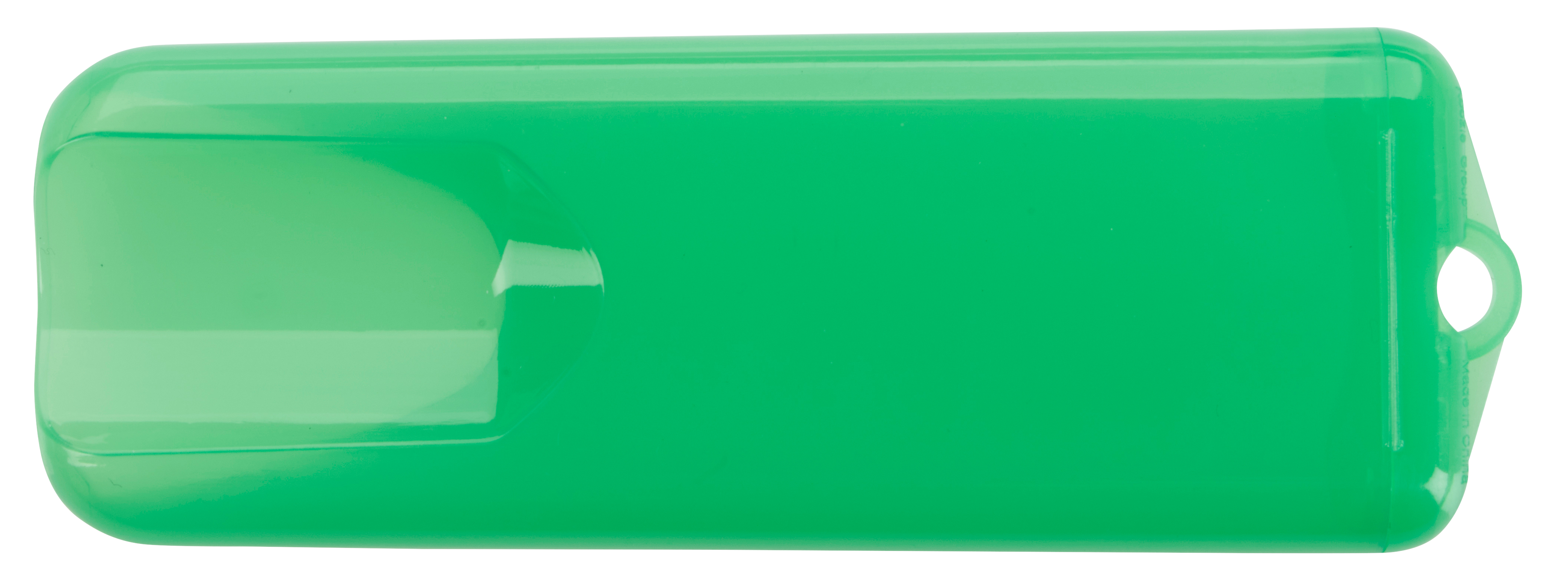 Good Value™ Nuvo Bandage Dispenser with Clear Bandages 27