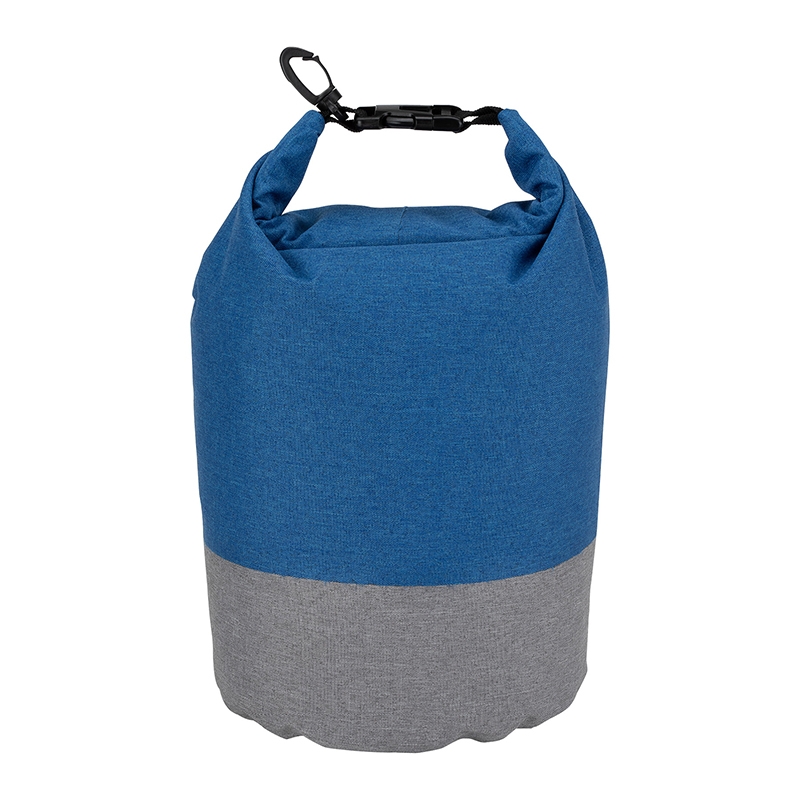 Brighton 5L Waterproof Two-Tone Dry Bag 24