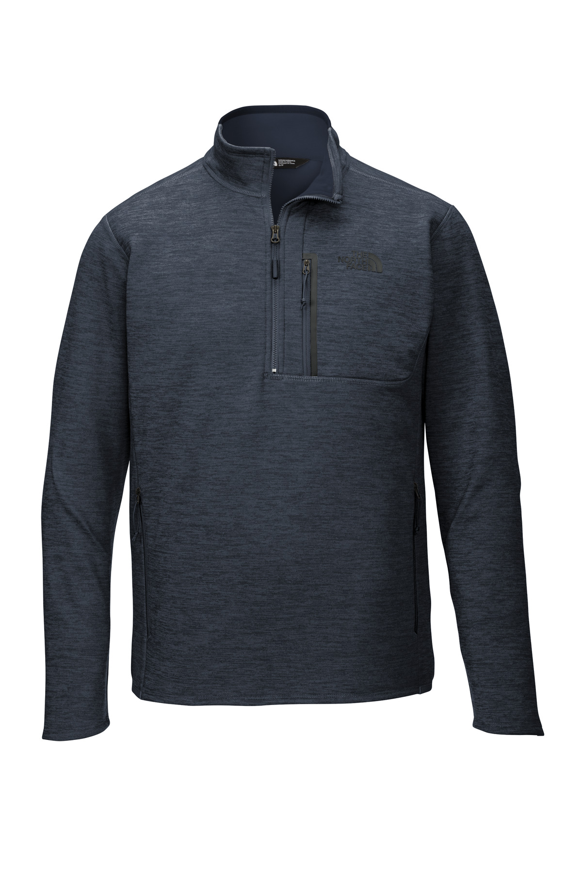 The North Face Skyline 1/2-Zip Fleece NF0A7V63 28