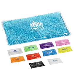 Aqua Pearls™ Hot/Cold Pack 30