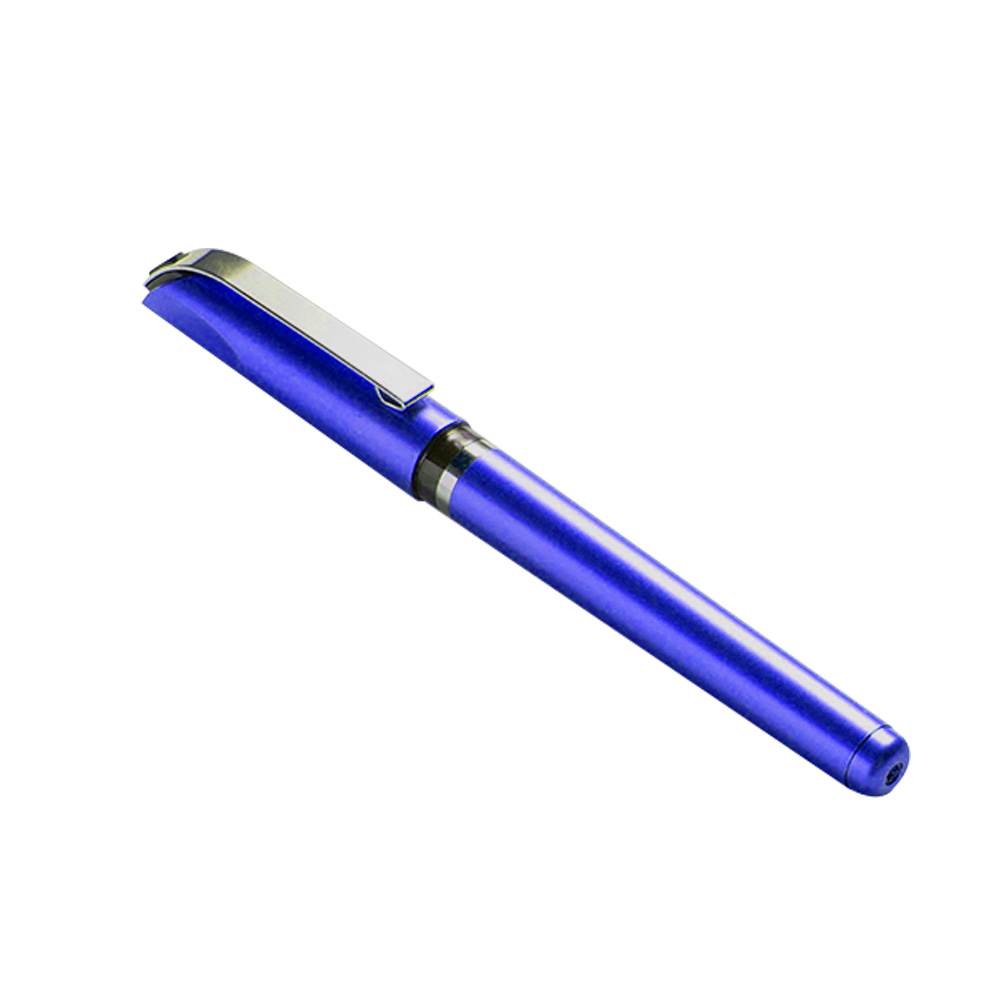 0.5mm business pen sign pen 3
