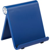Resty Phone and Tablet Stand 66