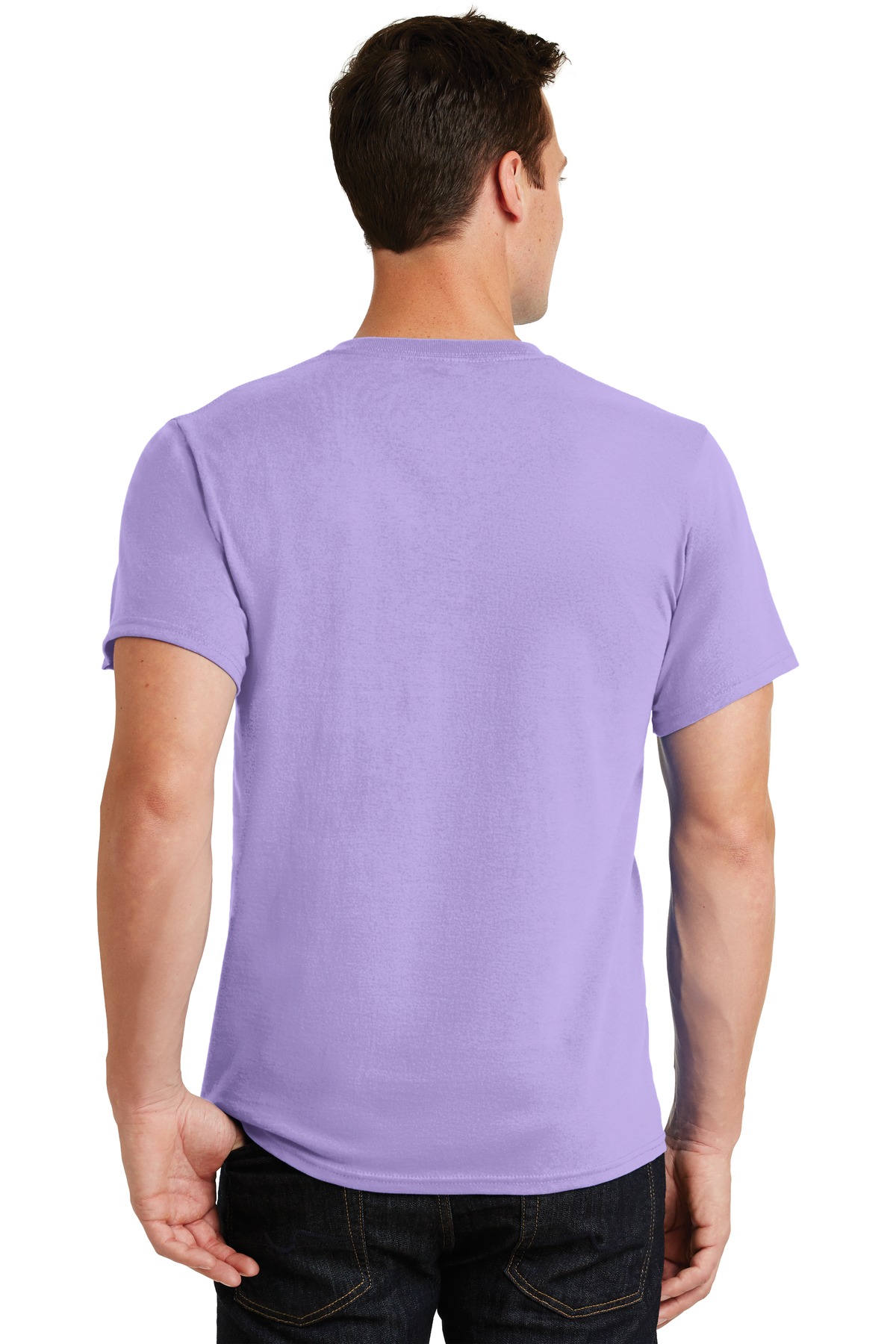 Port & Company® Essential Tee 98