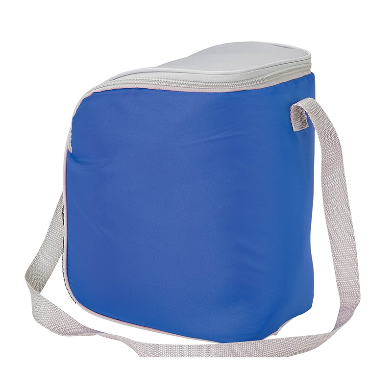 Moss Point 3 Piece Lunch Cooler Kit 78