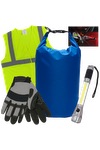 Roadside Rescue Kit 8