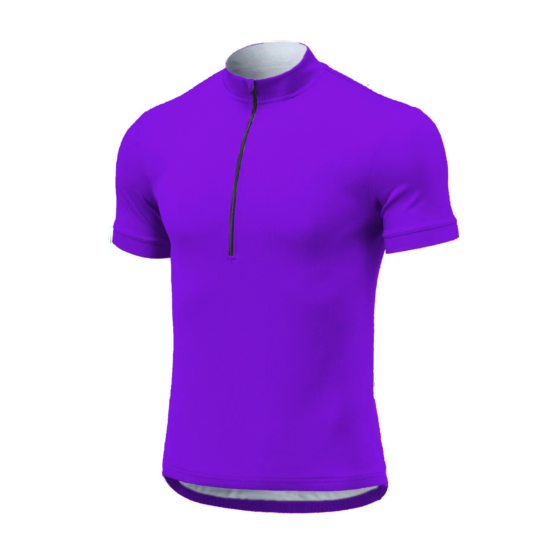 Men's Bike Jersey 3