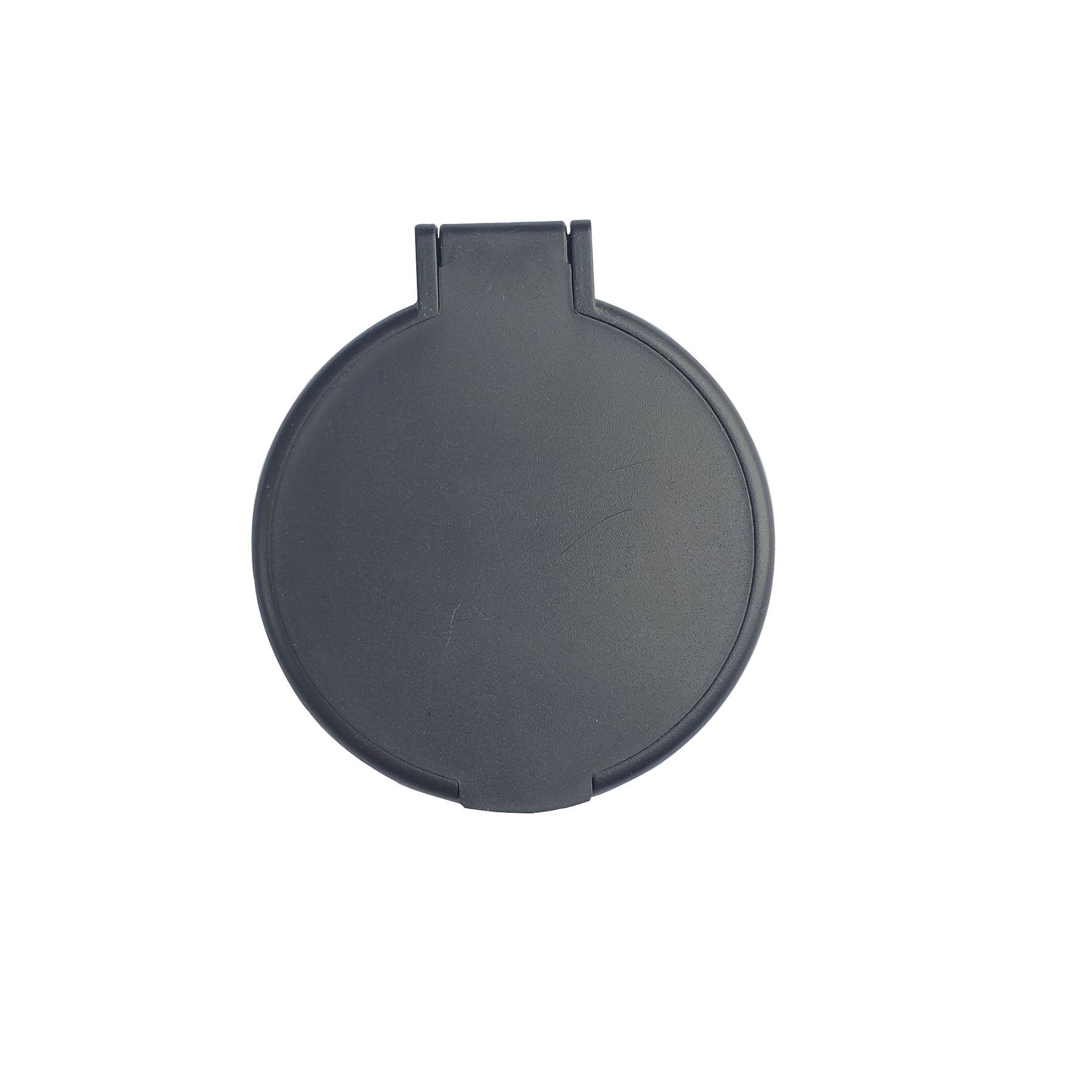 Small Pocket Compact Mirrors 15