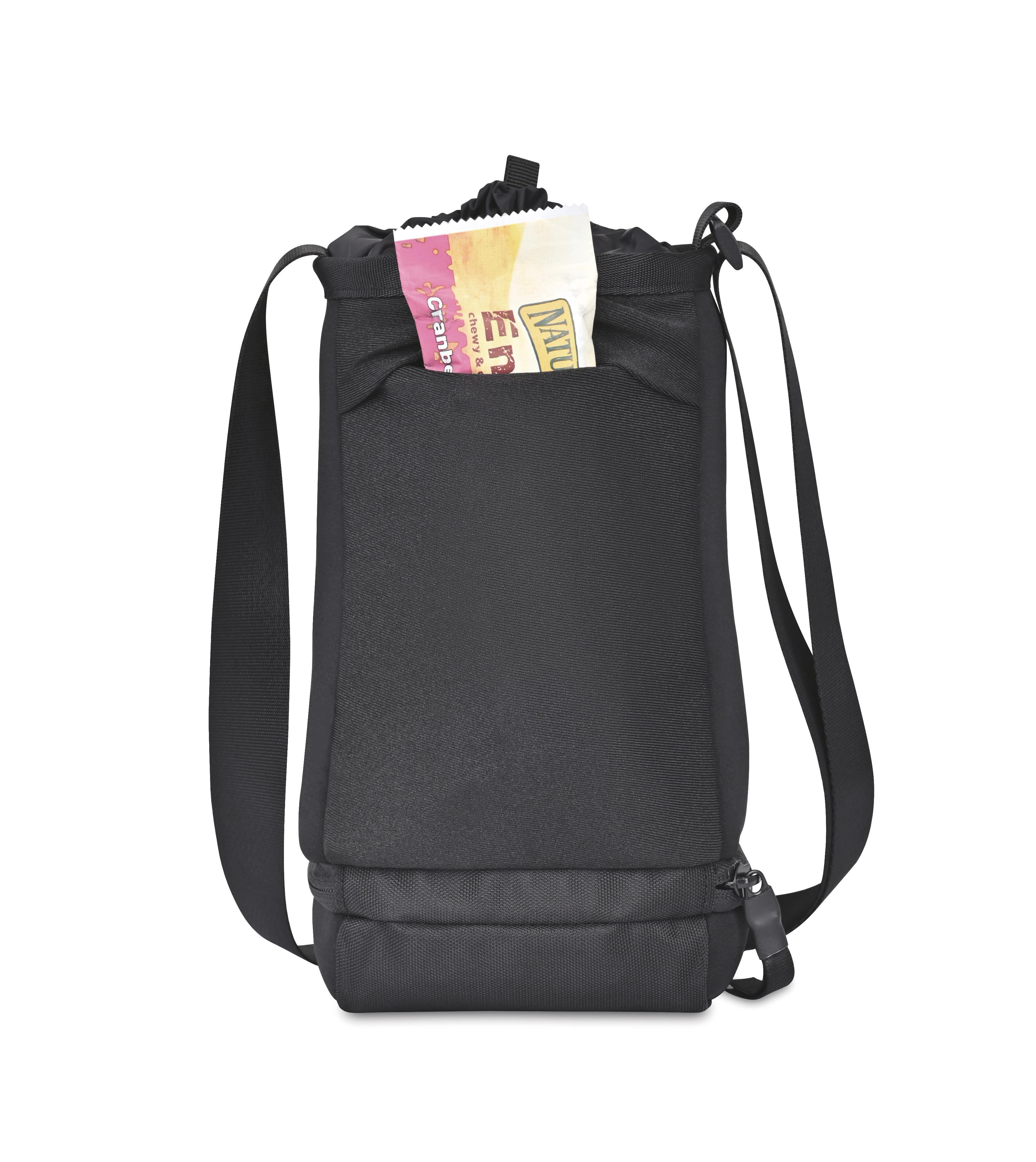 Restore Hydration Bottle Sling