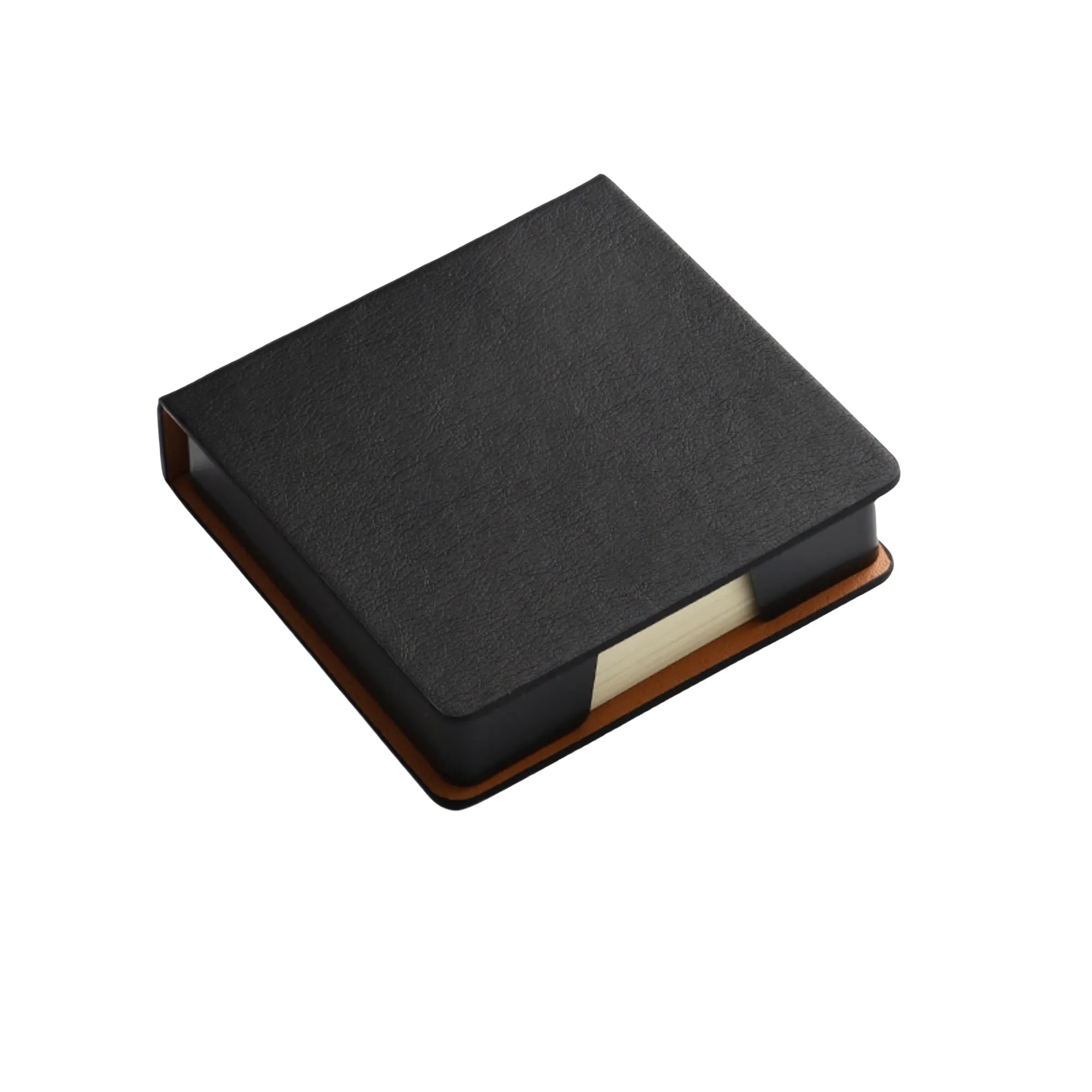 PU Sticky Note Organizer 4