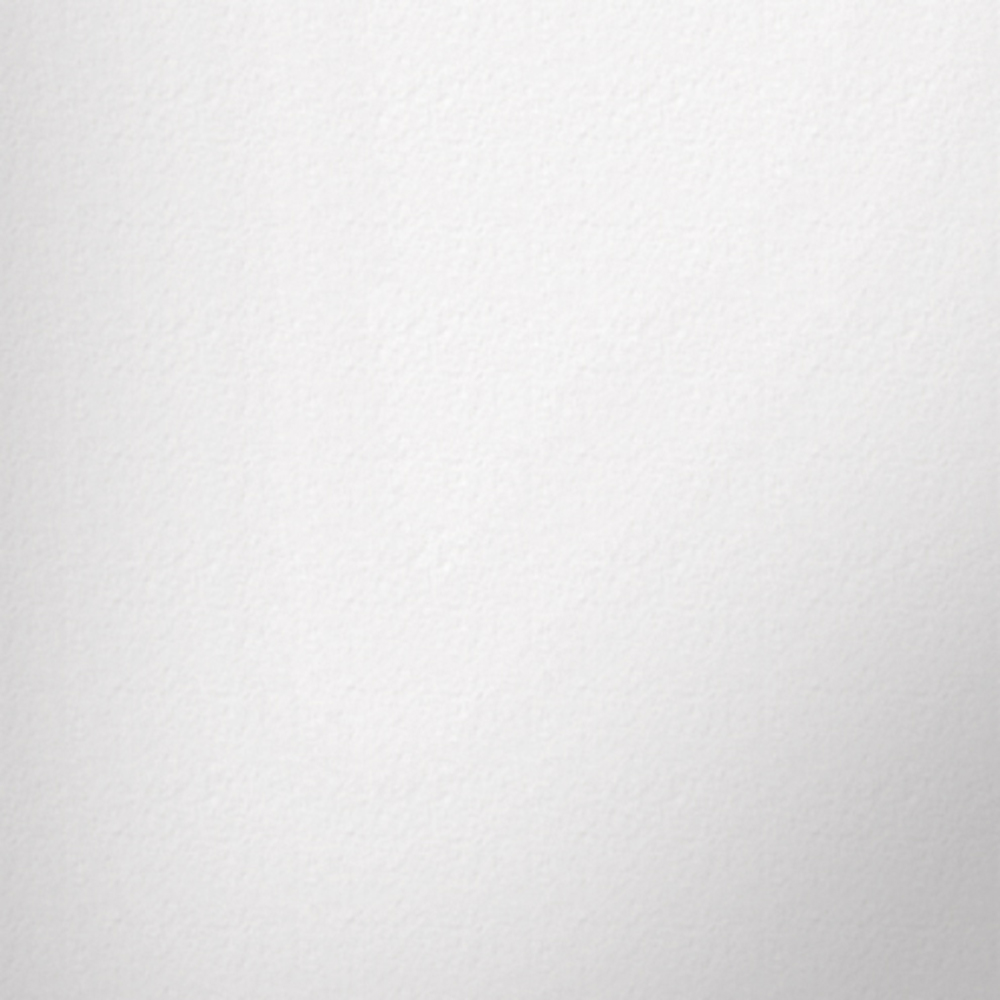 Mini Pocket Folders – Classic Papers 9