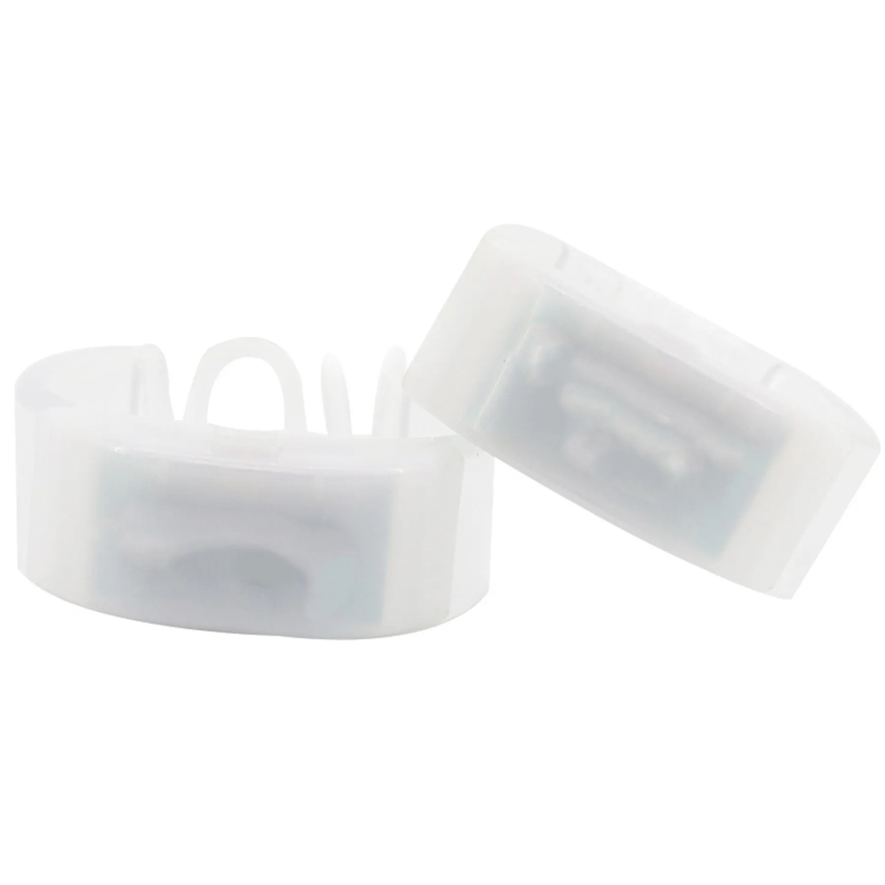 Led Luminous Bracelet 2