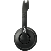 Skullcandy Cassette Bluetooth Headphones 30