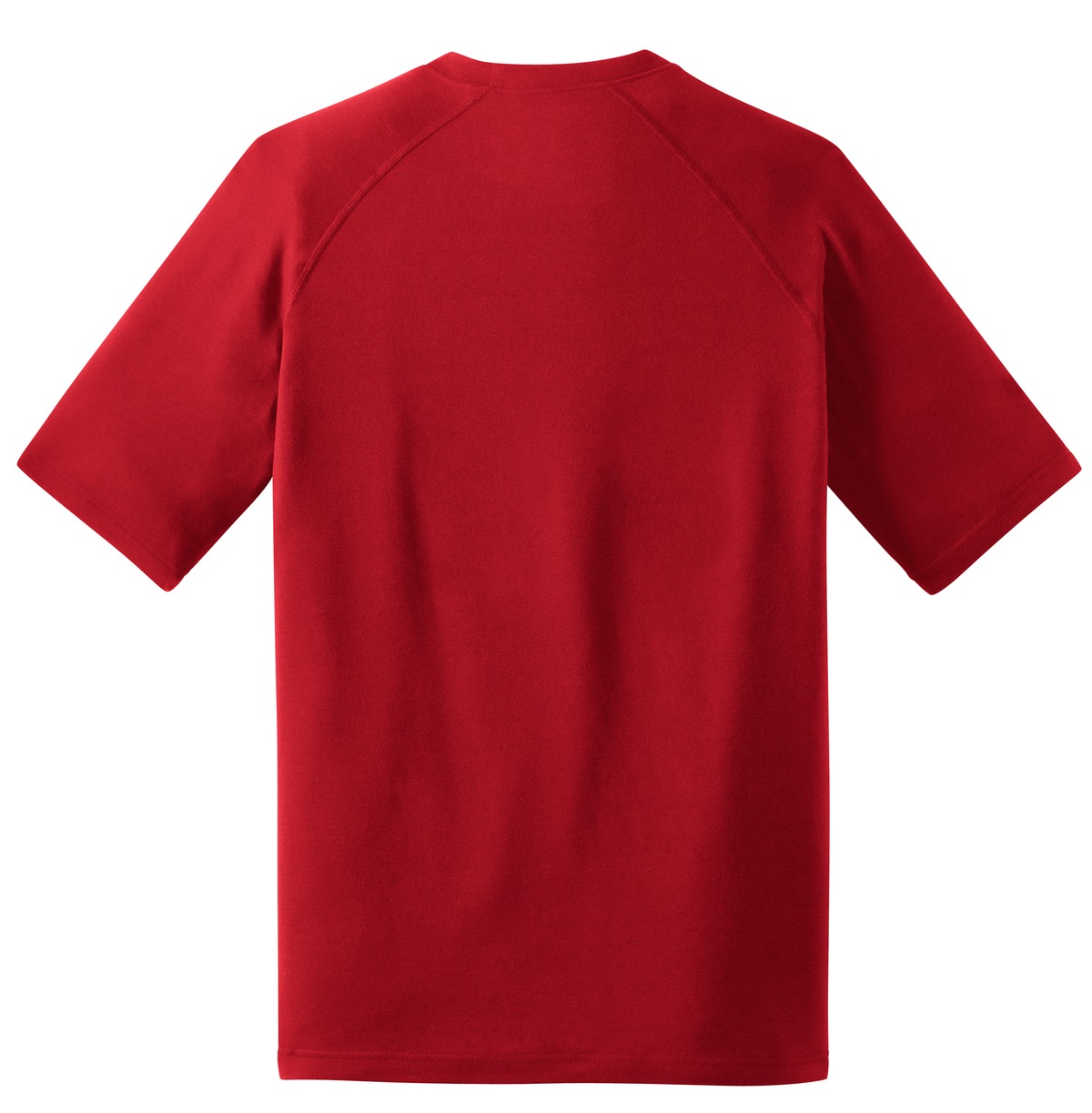 Sport-Tek Ultimate Performance Crew. ST700 40