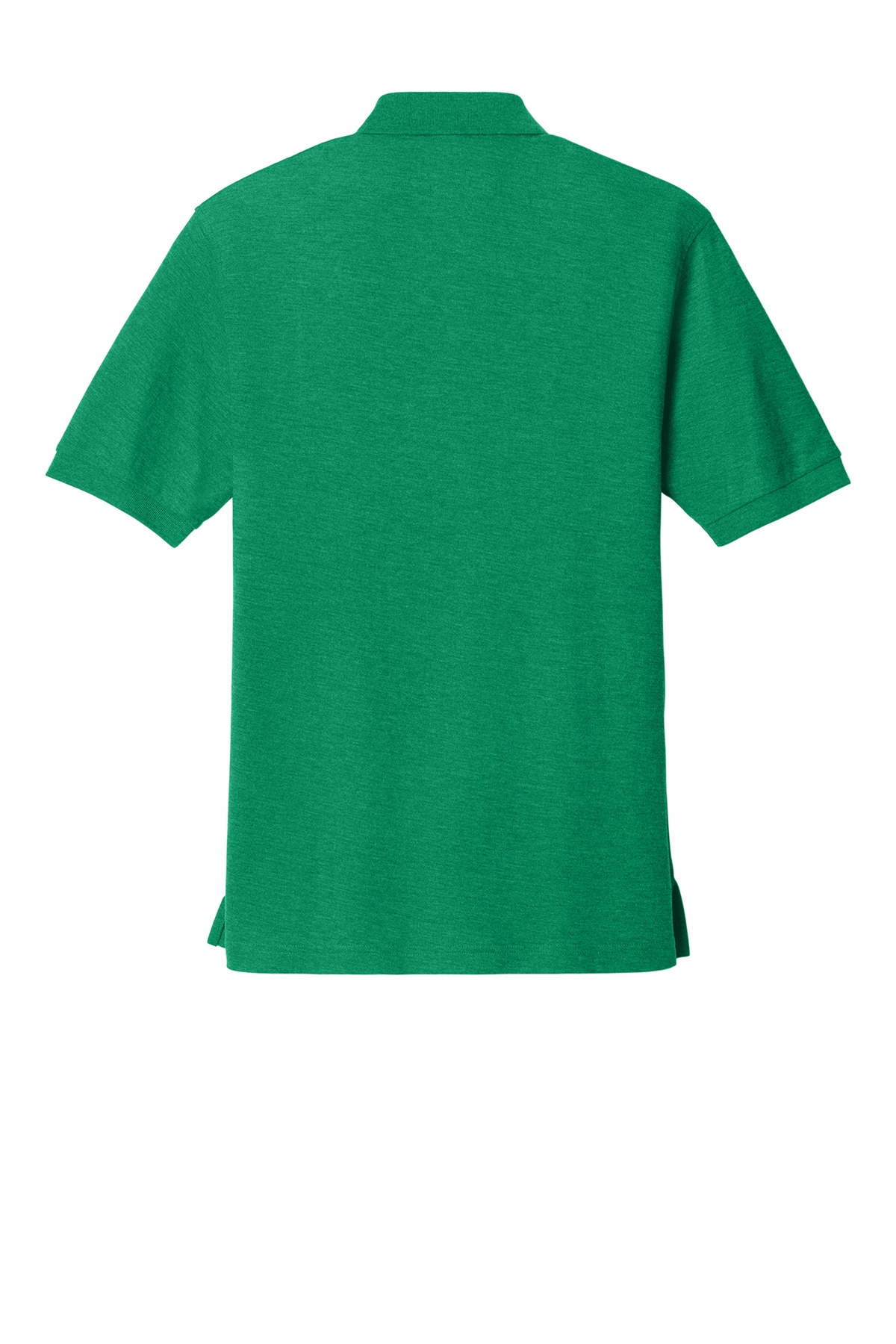 Port Authority Silk Touch Polo K500 197
