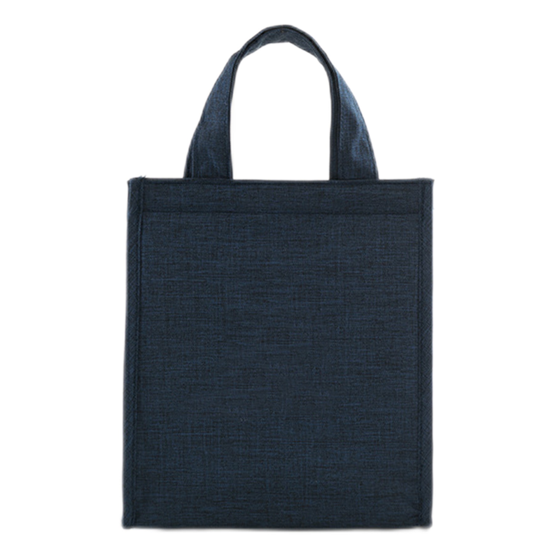 Lunch Fresh-Keeping Bag 6