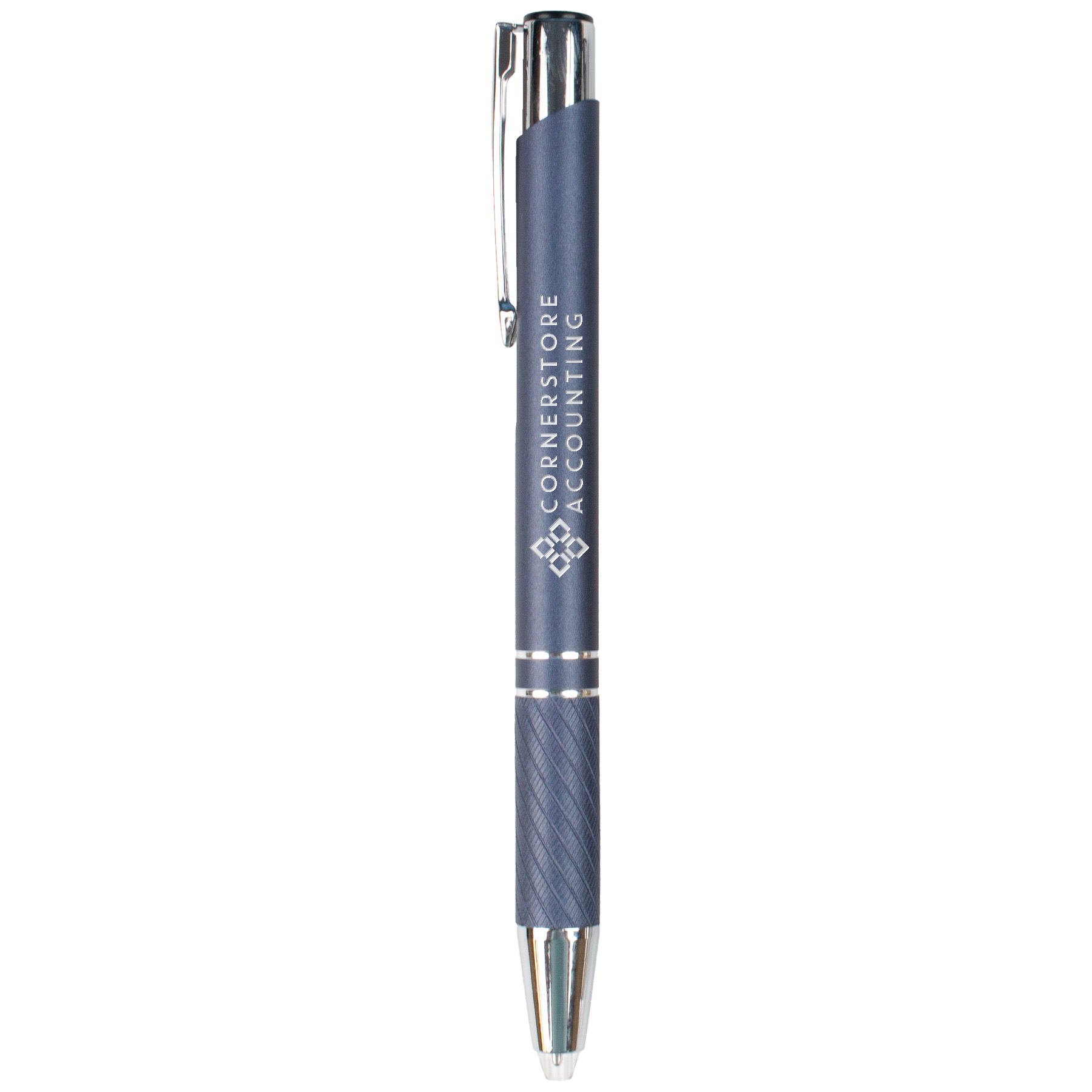 Sonata® Lumi Pen 9