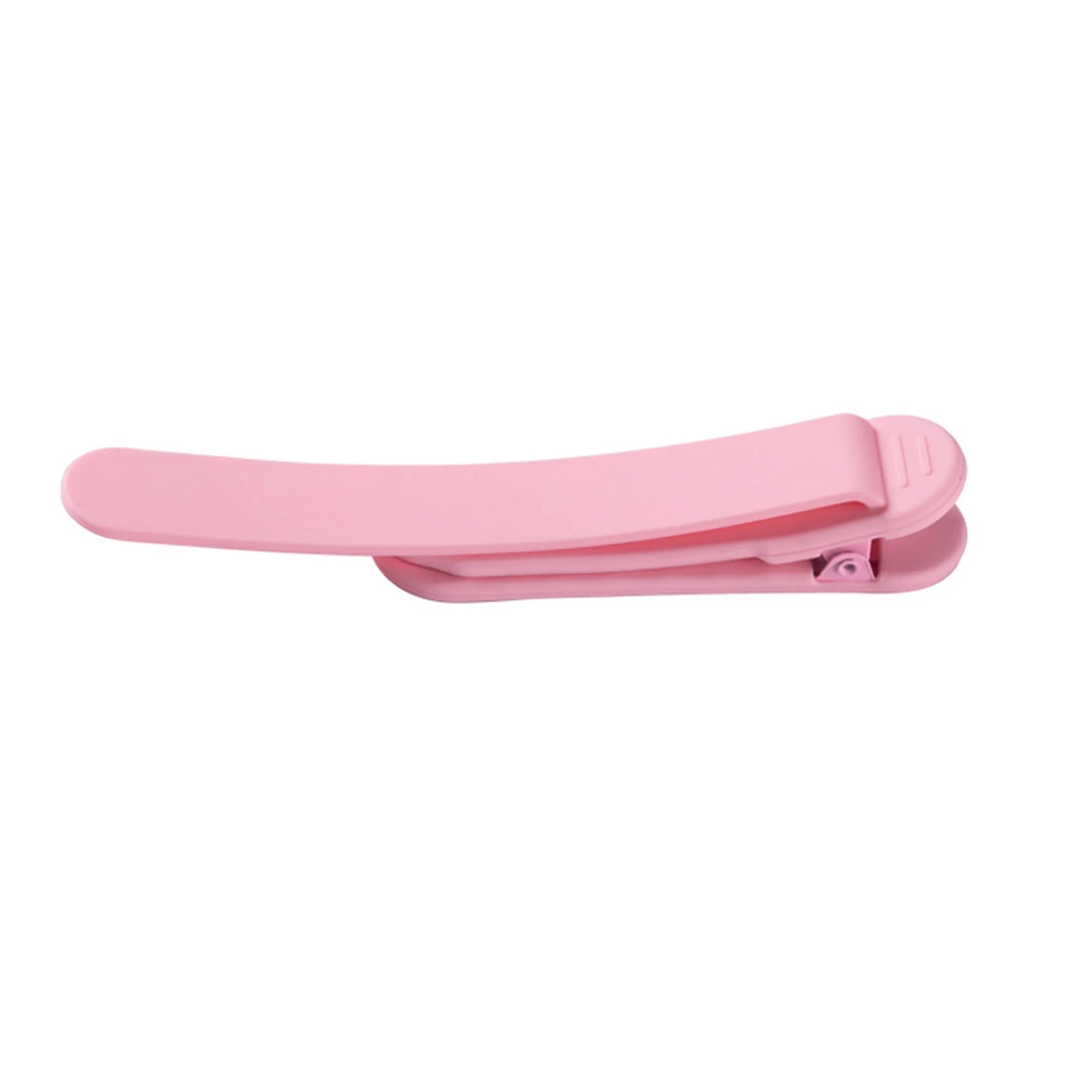 Automatic Bookmark Silicone Book Marks for Reading 7
