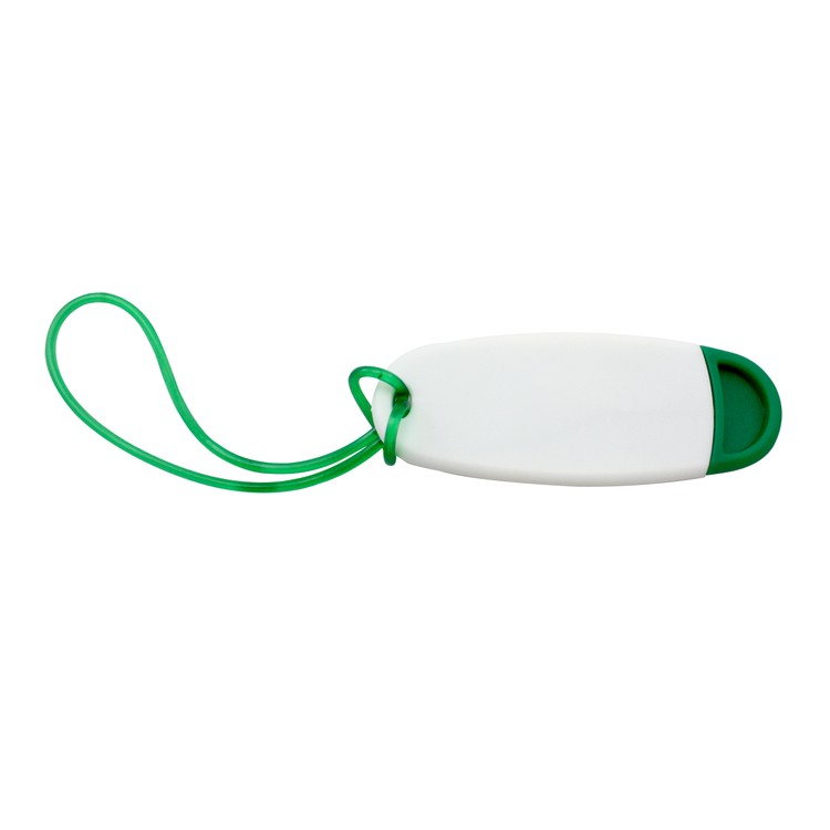 Luggage Tag - Close Out 5