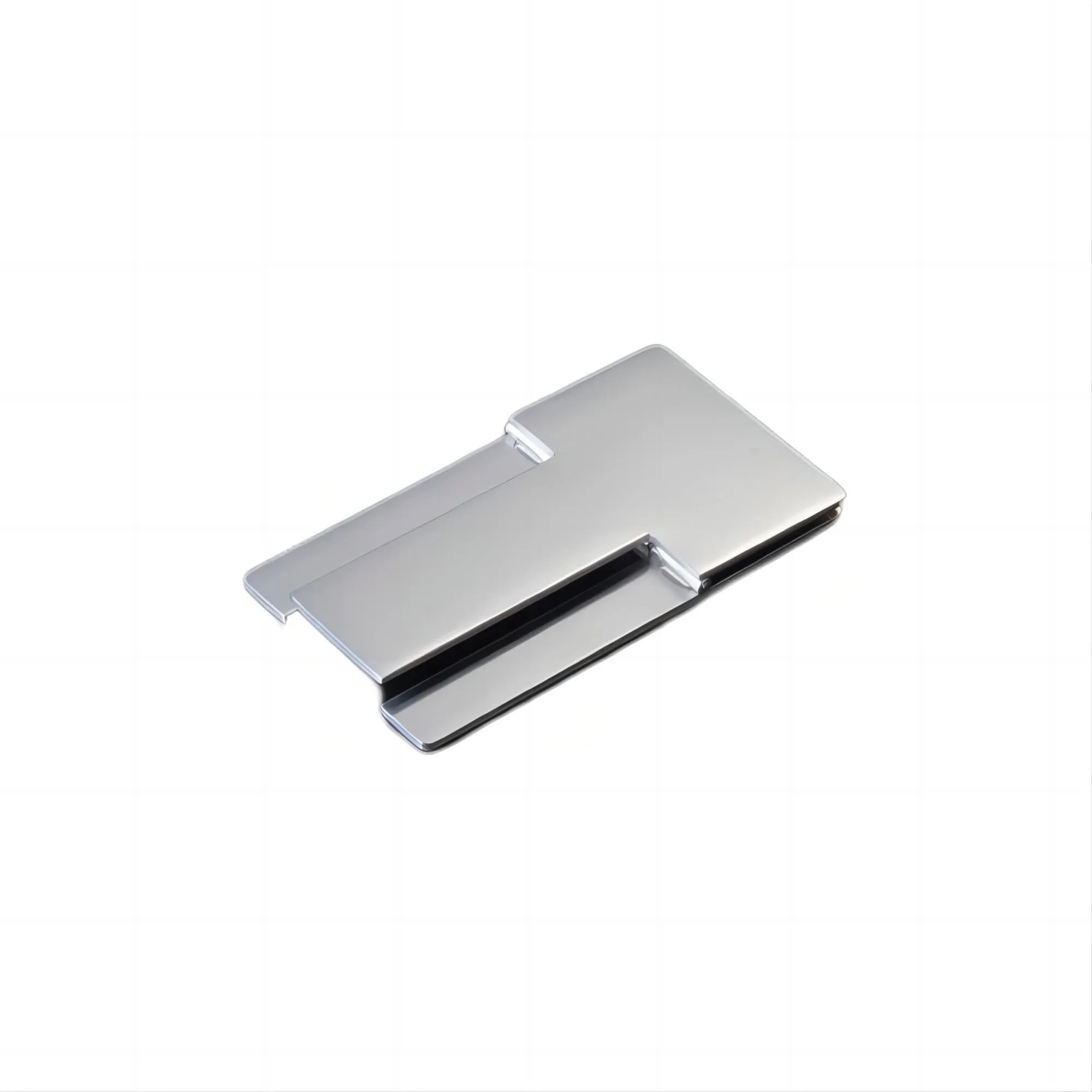 Portable Folding Cigar Stand 2