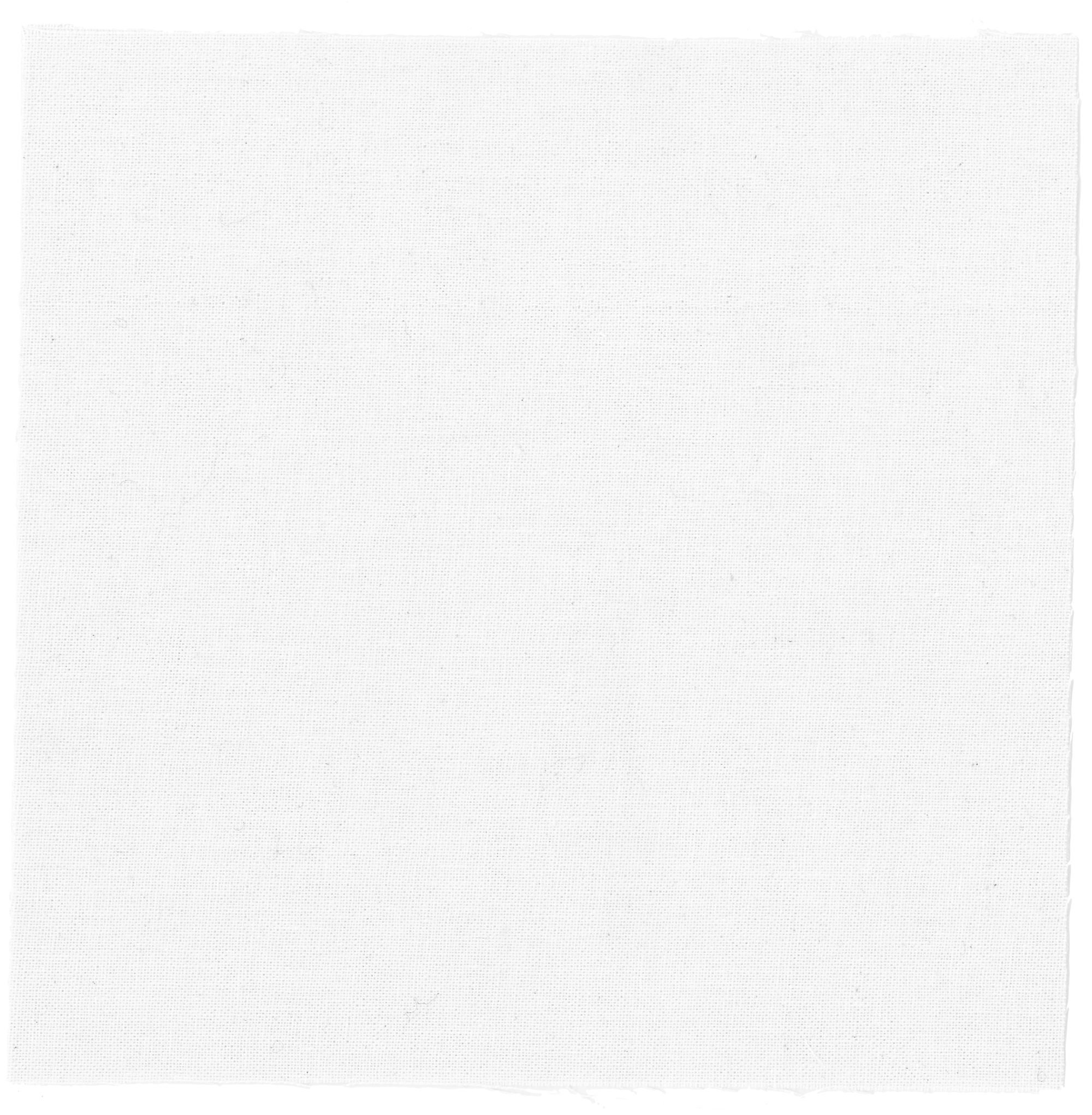 Prayer Cloth 5