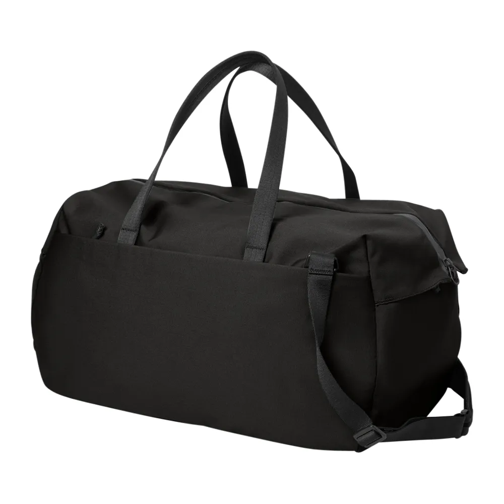 Claremont Duffel 6