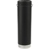 Klean Kanteen Eco TKWide 20oz- Twist cap 5