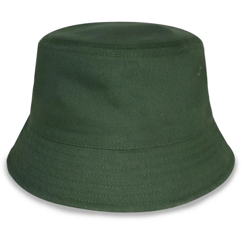 Premium Bucket hat 100 Cotton