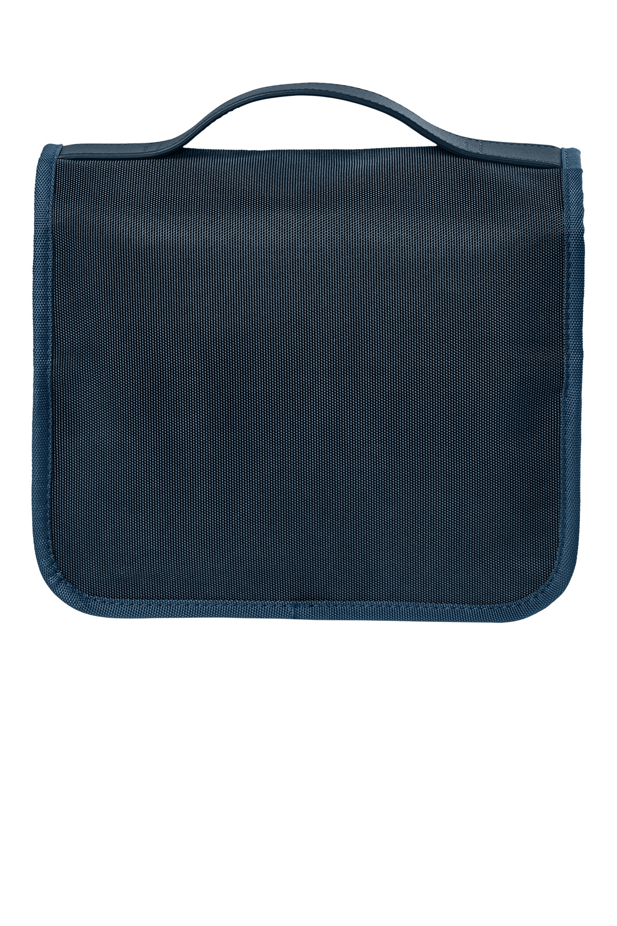 Brooks Brothers Oxford Small Travel Bag BB18872 9