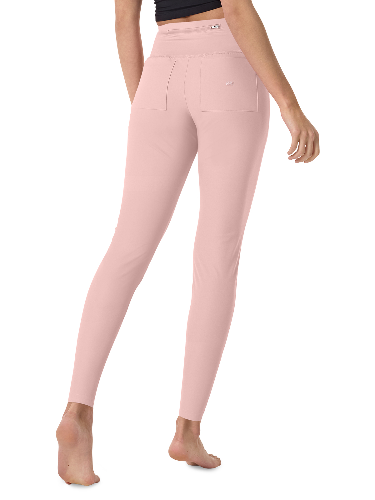 Parkley Kinetic - Women's Three-Pocket SUPERNOVA Leggings Pant 16