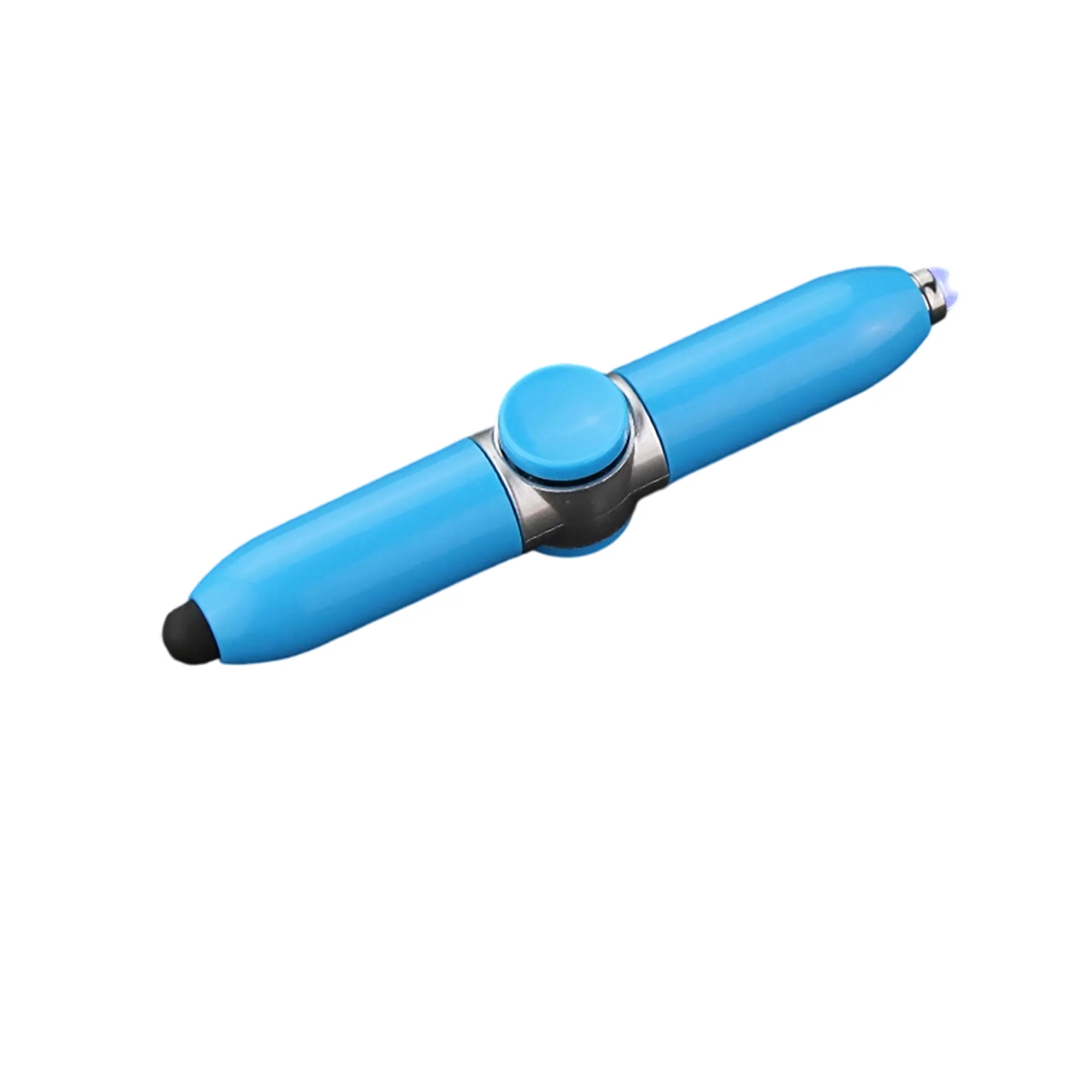LED Fidget Pen 1