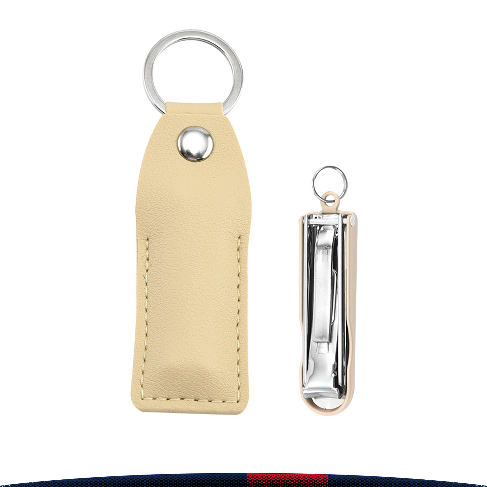 Stilo Nail Clipper 6