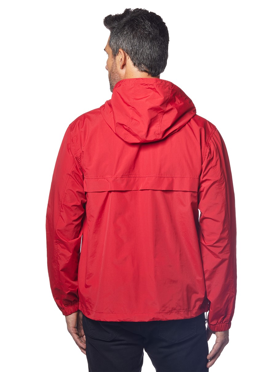 Anorak 10