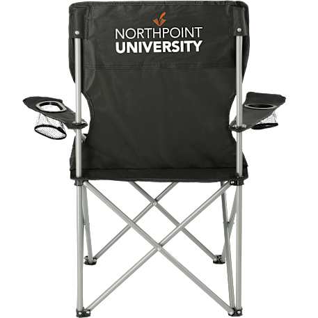 Fanatic Event Folding Chair 103
