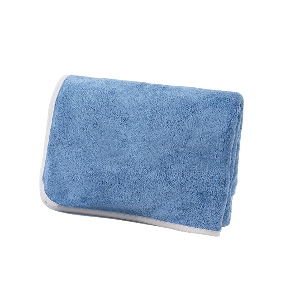 Polyester Bath Towel 1