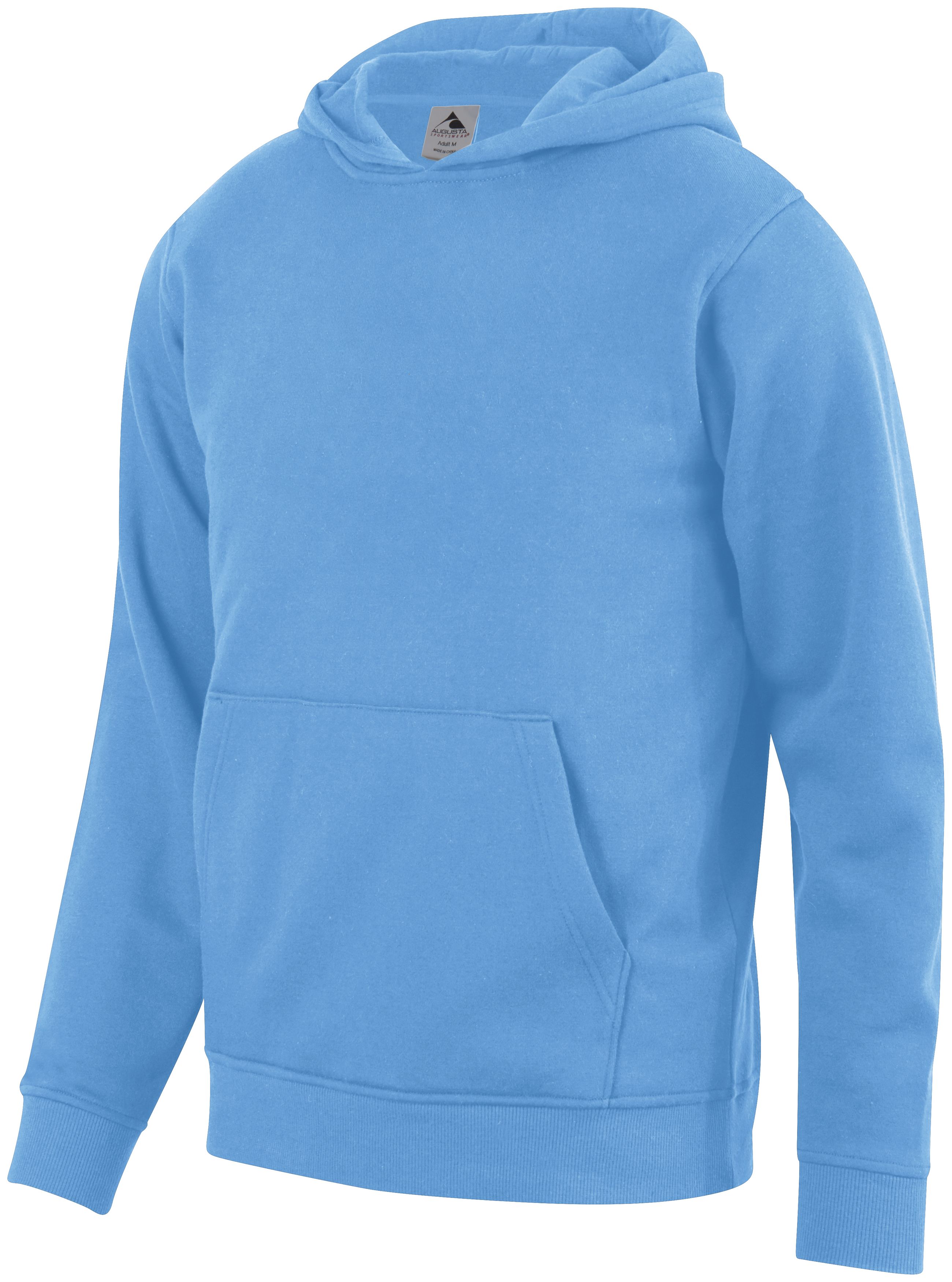 Youth 60/40 Fleece Hoodie 13