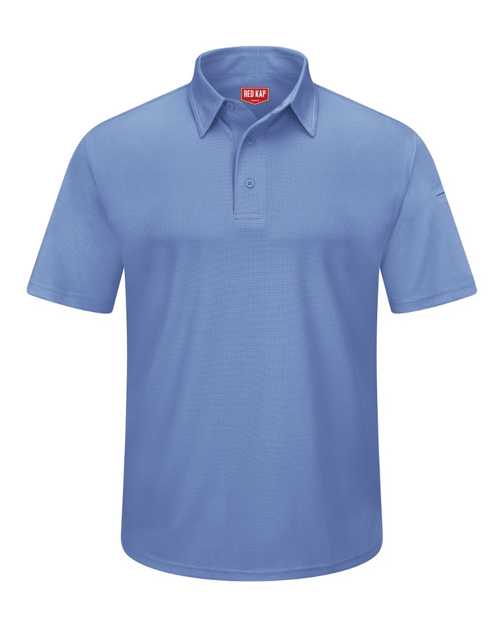 Men's Performance Knit® Flex Series Pro Polo - SK90 18