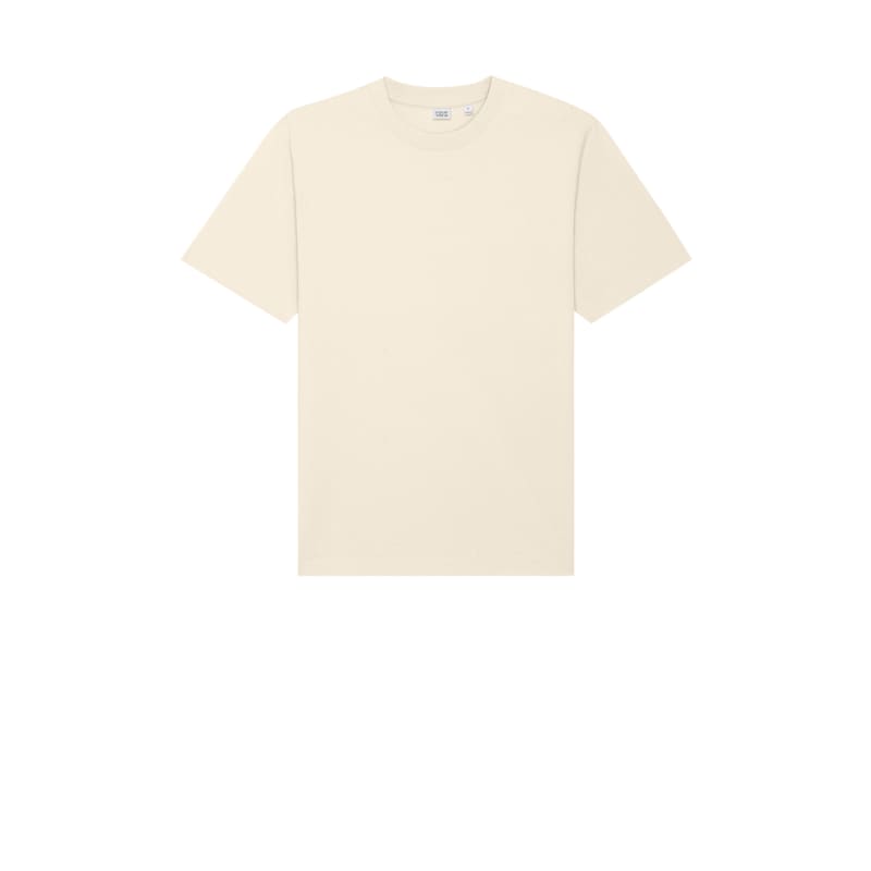 Stanley/Stella Unisex Freestyler Heavyweight Tee 15