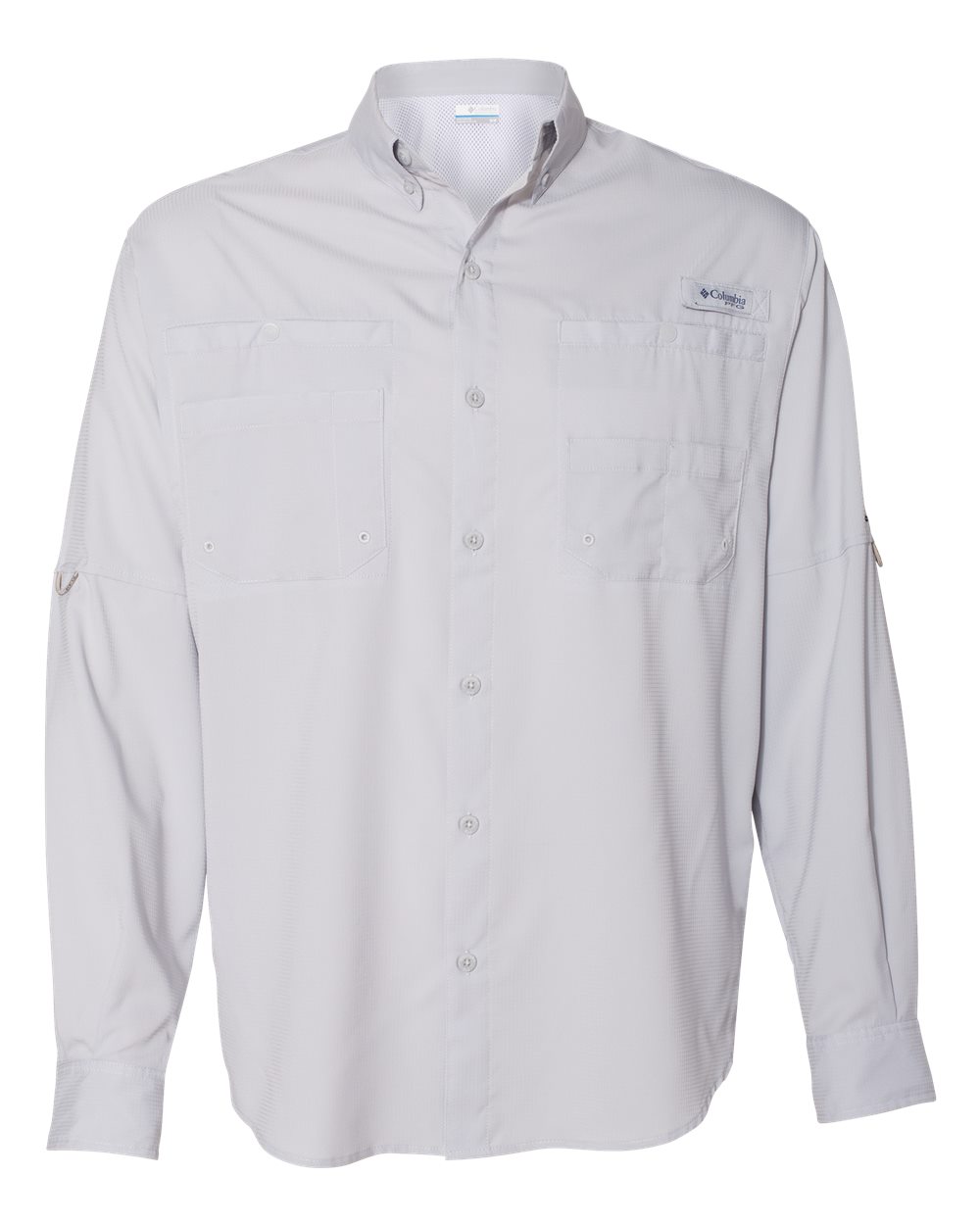 Men's PFG Tamiami™ II Fishing Shirt - 128606 32