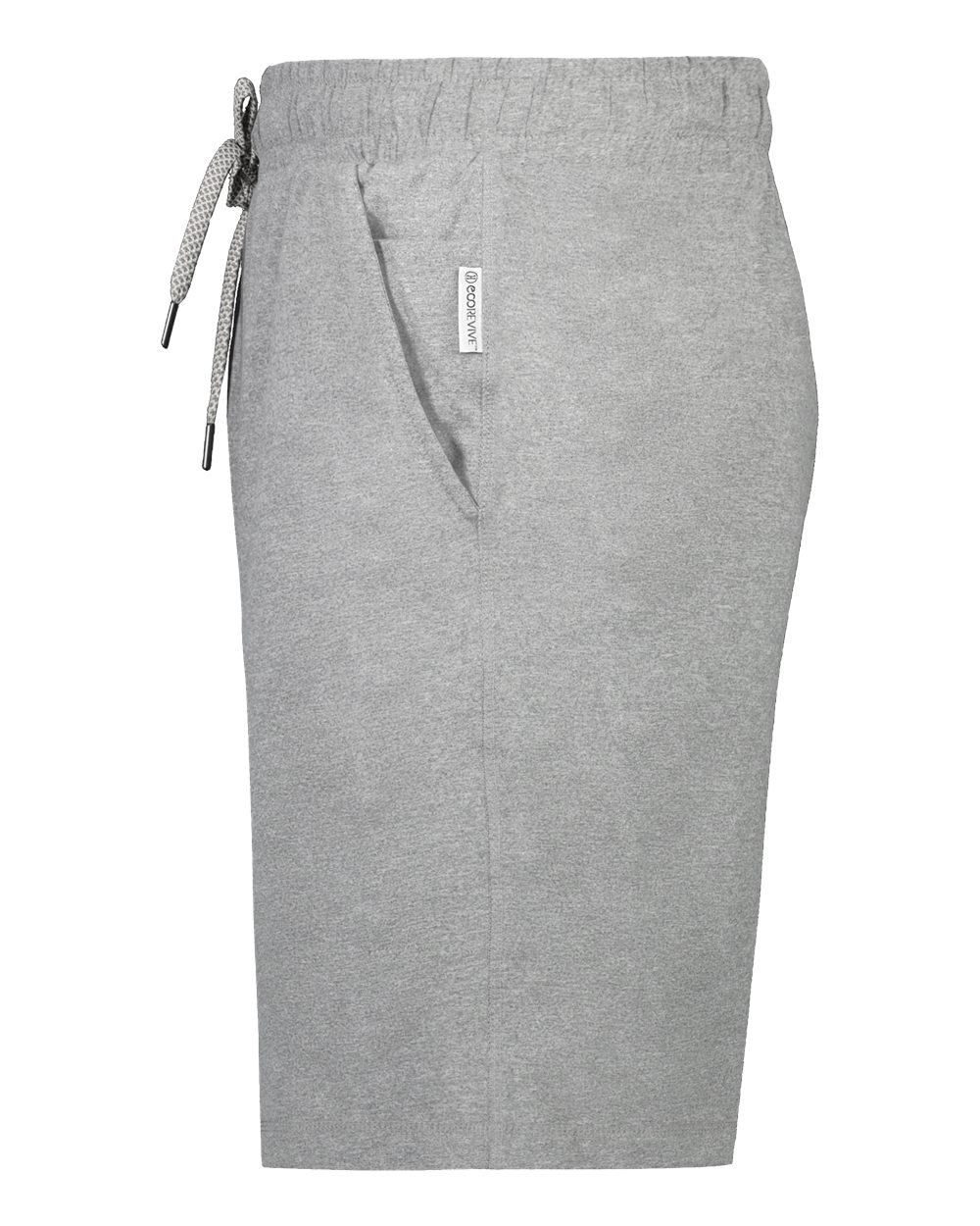 Youth Eco Revive™ Ventura Soft Knit Shorts - 223604 3