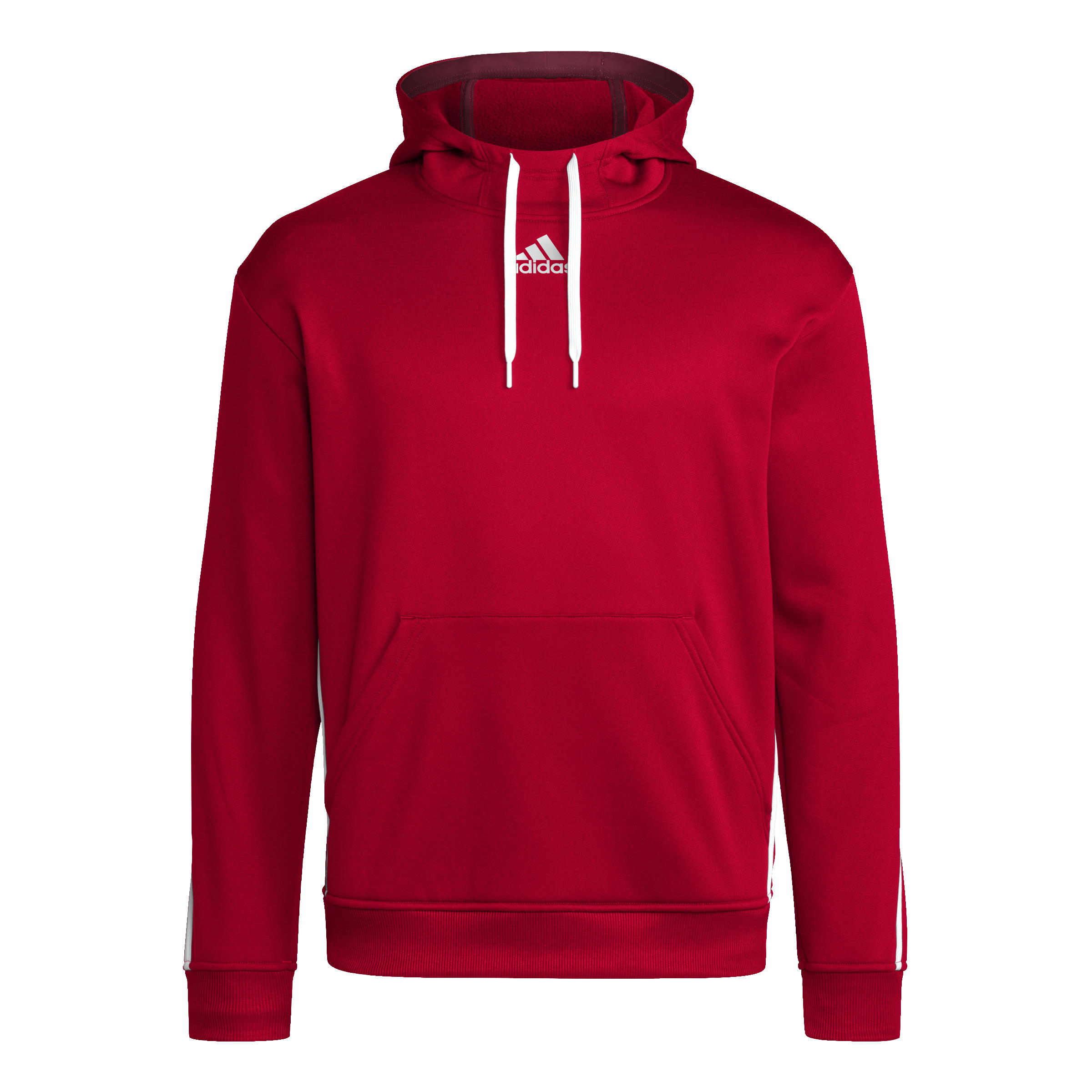 M Sla PO Hdy, custom hoodie or sweatshirt with logo imprint 14
