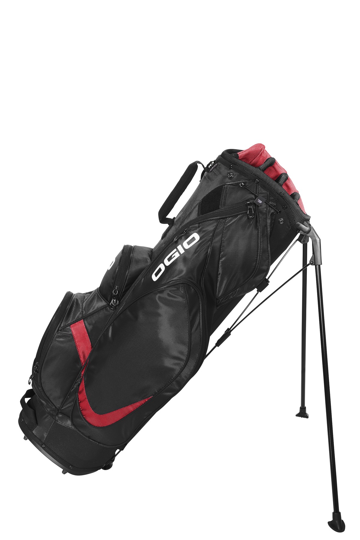 Vision 2 0 Golf Bag