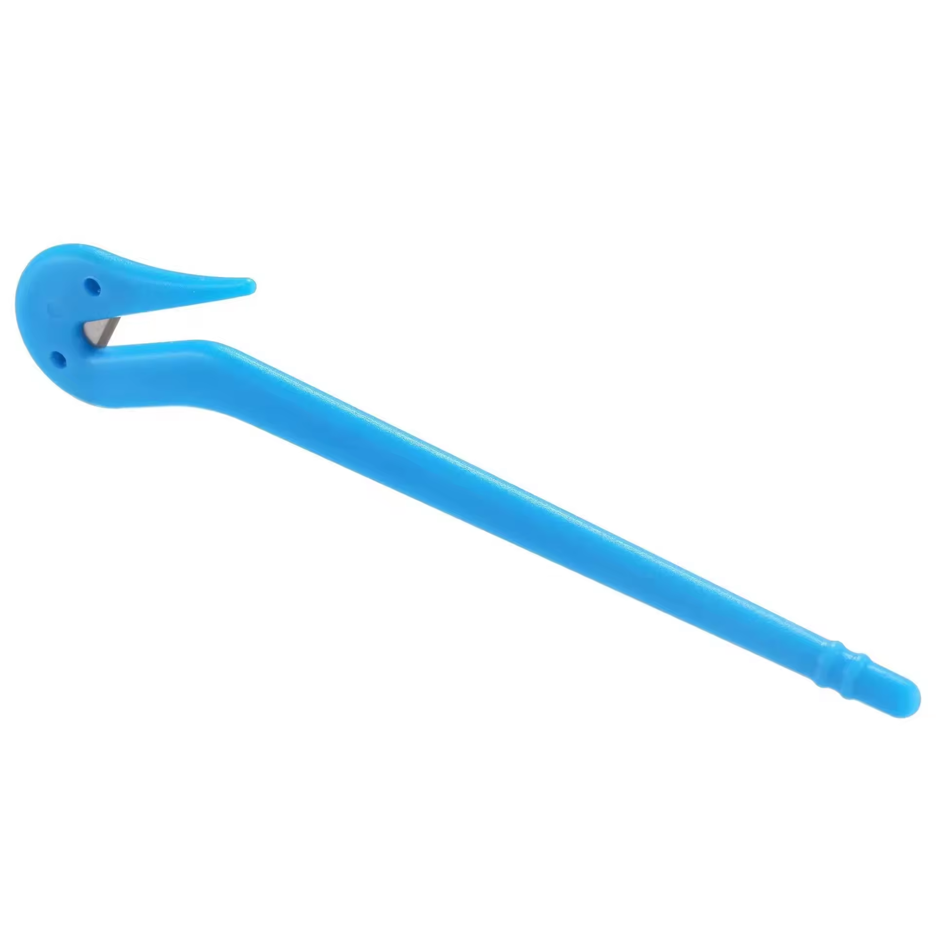 Hair Elastic Rubber Bands Cutter Tool 3